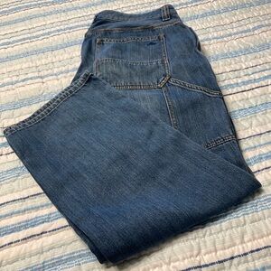 Men's Ridgecut Denim Jeans